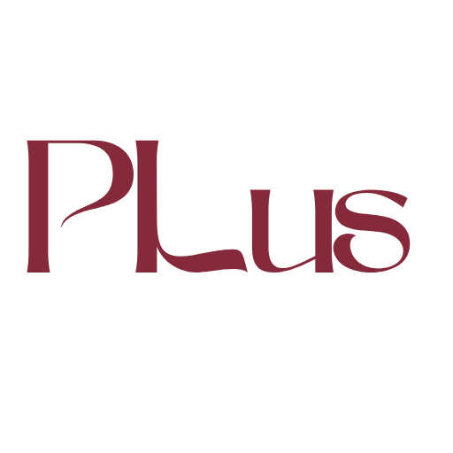 Plus